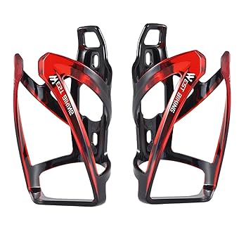 【横浜市内直接引渡し】Fuji Touring ロードバイク ボトルホルダー付き 横浜市内直接引渡し】Fuji Touring ロードバイク ボトルホルダー付き